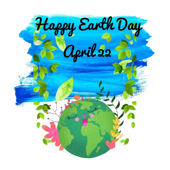 Place holder - Picture 6 of 15